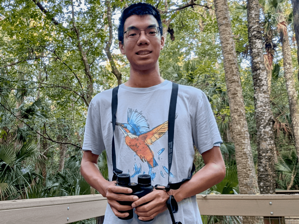 PXL 20251001 115648270 fotor 2025100210349 2